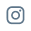 Follow us on Instagram