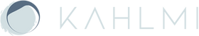 Kahlmi