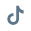 Follow us on TikTok