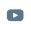 Follow us on YouTube