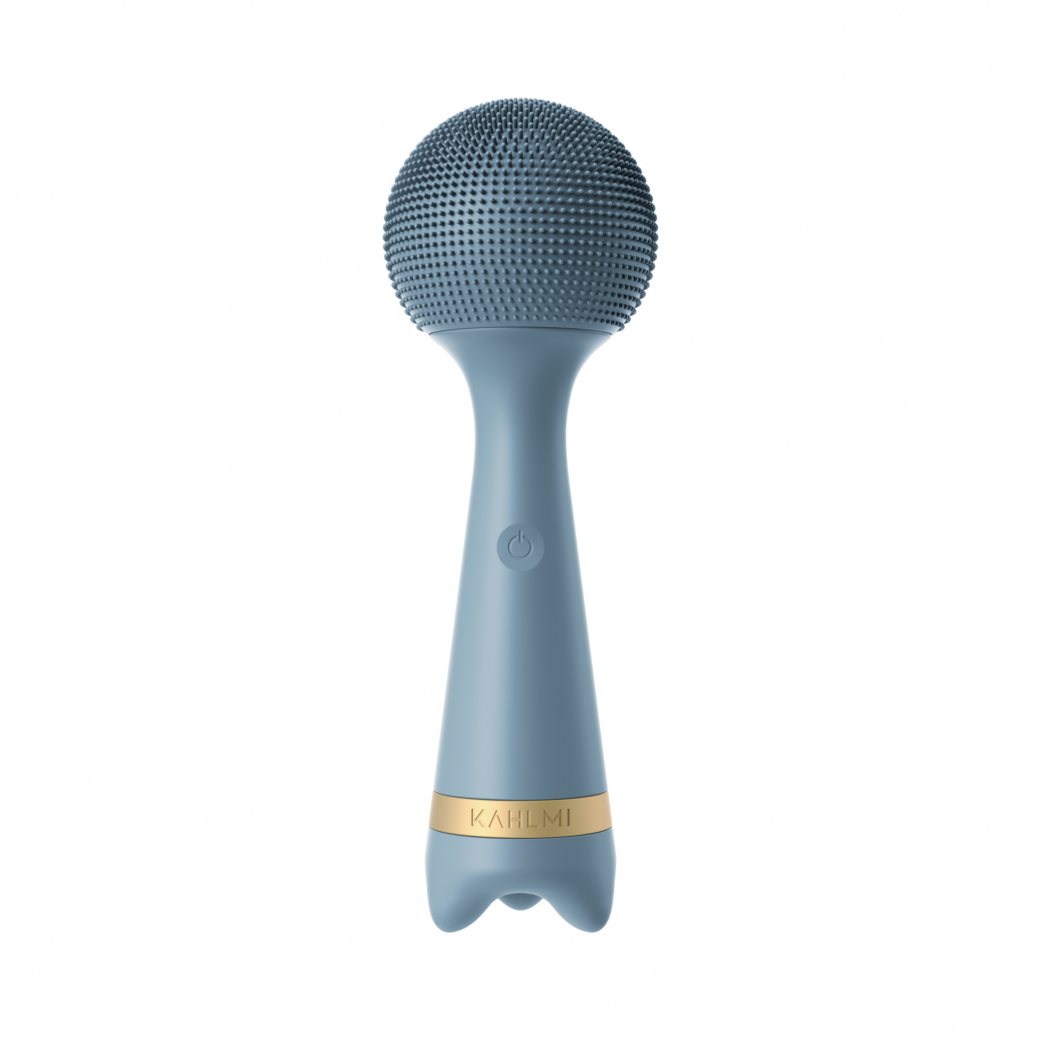 Bathtime Bliss Massage Head - Massager NOT Included – Kahlmi