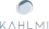 Meet Kahlmi logo